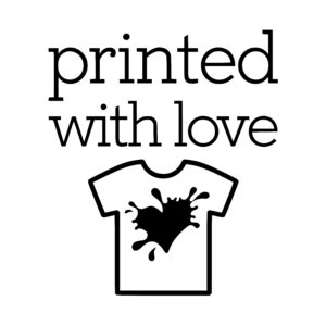 Heartfelt Prints