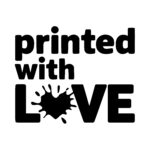 Love in Print