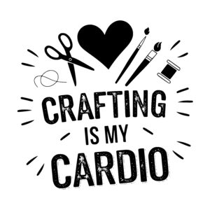 Heartfelt Crafting