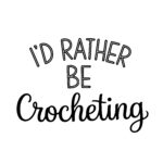 Crochet Dreams