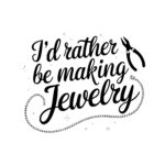 Jewelry Joyful Journey