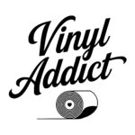 Vinyl Love