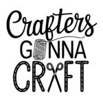 Crafters United