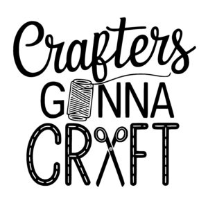 Crafters United