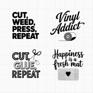 Crafting Bundle (1)