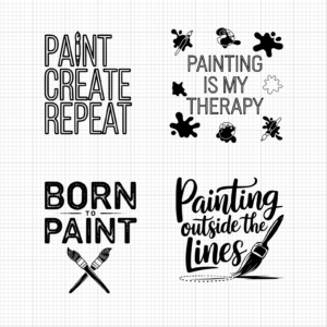 Crafting Bundle (5)