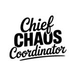 Chaos Boss