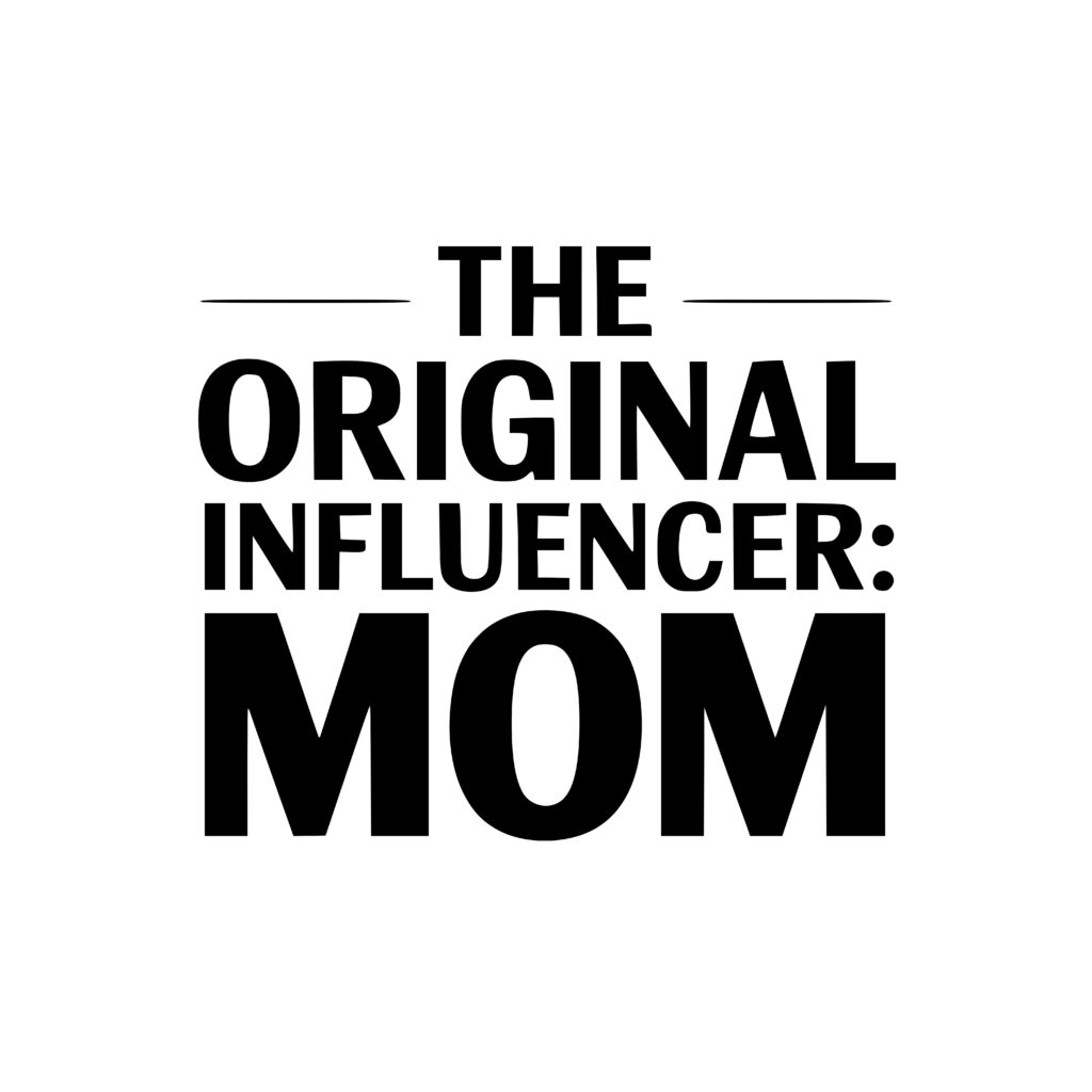 Influencer Mom Creative Meadow influencer-mom-creative-meadow