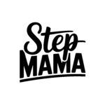 Step-mama Love