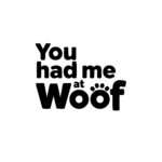 Woof Love