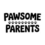 Paw-some Love