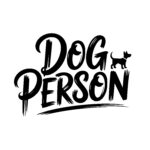 Dog Lover