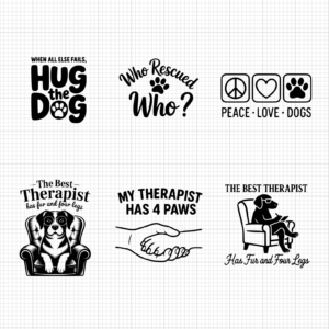 Dog Parents (3)