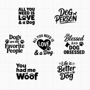 Dog Parents (4)