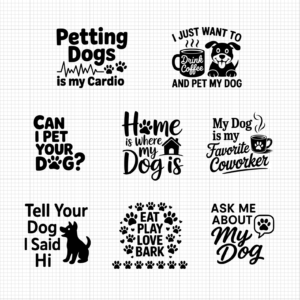 Dog Parents (6)