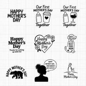Mother’s Day Bundle (1)