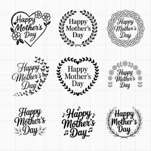 Mother’s Day Bundle
