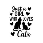 Paws and Affection