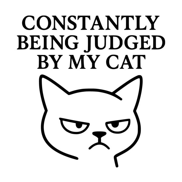 127462.jpeg