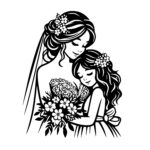 Blossoms of Love