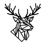 Stag Structure