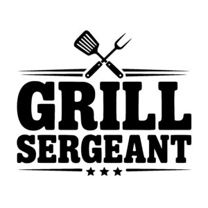 Grill Commander