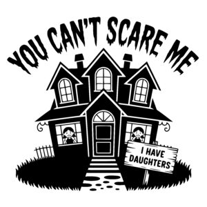 Daring Daughters Den