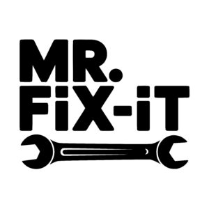 Handyman Hero