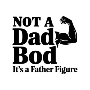 Father Figure Power