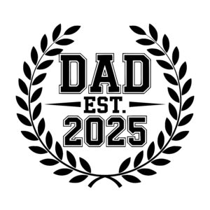 Dads Honor Circle