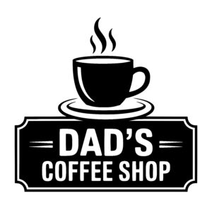Dads Daily Brew