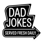 Dads Daily Jokes