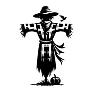 Harvest Guardian