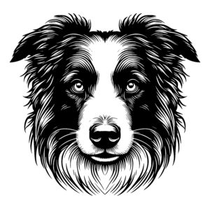 Alert Canine Companion