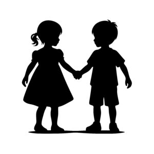 Together in Play