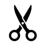 Snip and Style