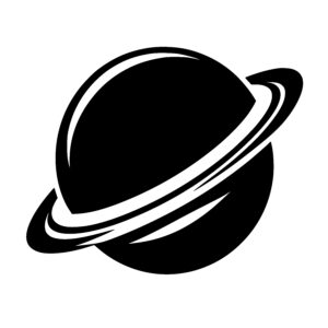 Dancing Rings of Time