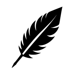 Quill Pen Ready