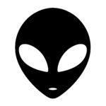 Galactic Being