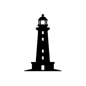 Guiding Light Tower