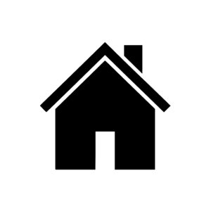 Chimney Top House