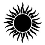 Dynamic Sunburst