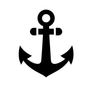 Sturdy Sea Anchor