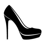 Pointed Elegance