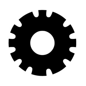 Precision Gear Design