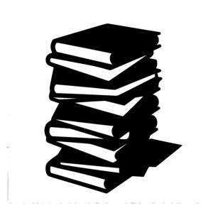 Stacked Stories