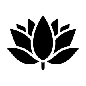 Radiant Lotus Design