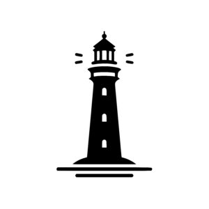 Radiant Beacon Tower