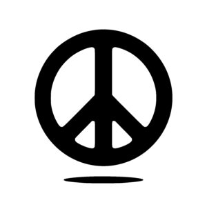 Single Love Symbol