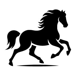 Swift Gallop